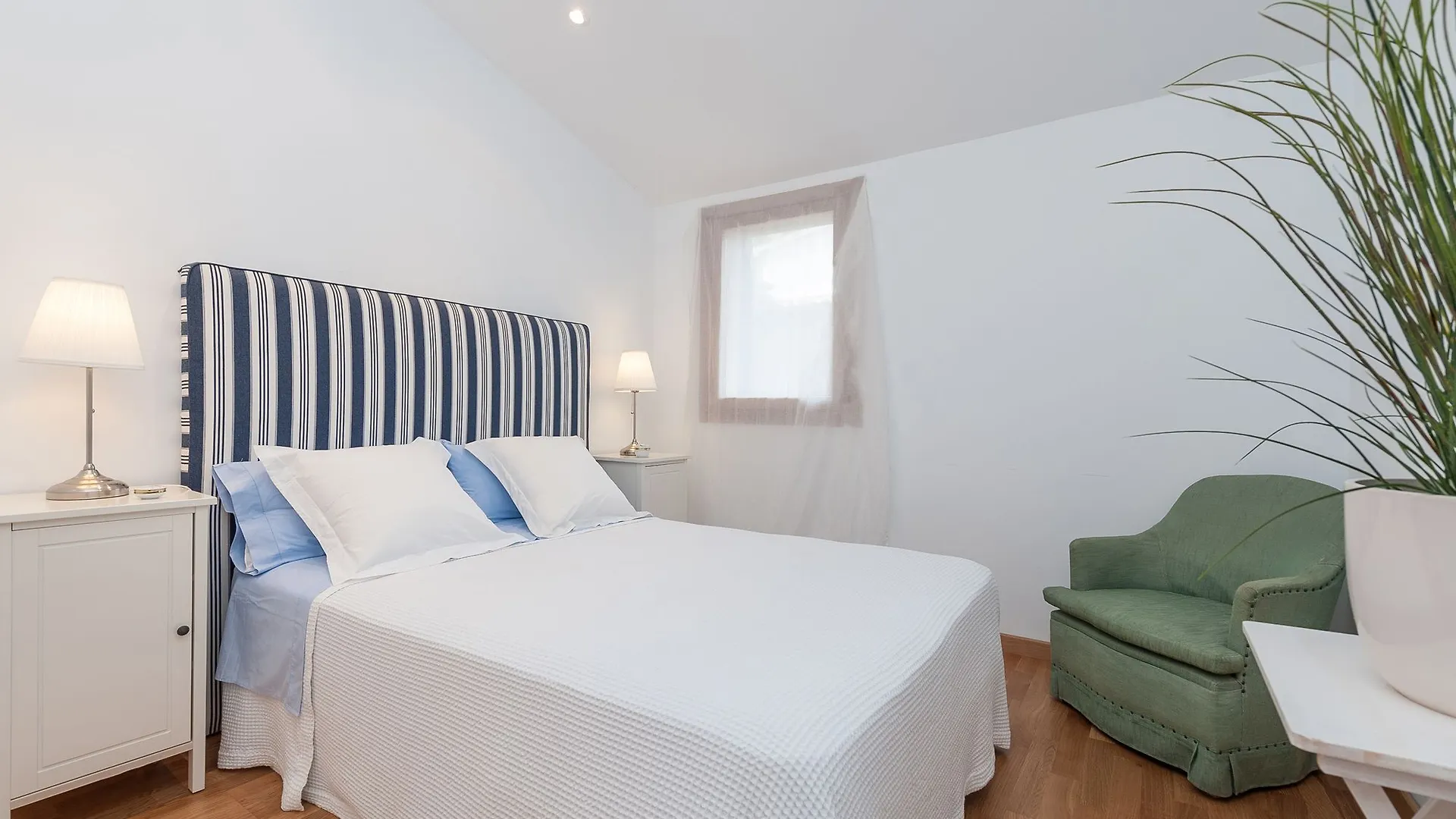 Es Bell Lloc Villa Alcudia